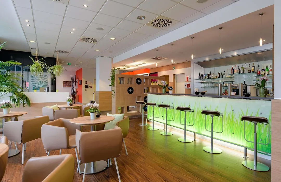 ibis Heilbronn City-1