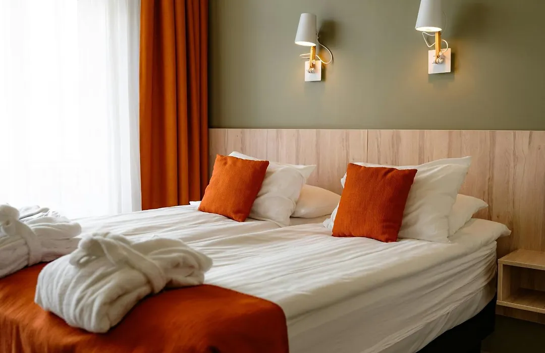 Hotel Hallormsstadur-1