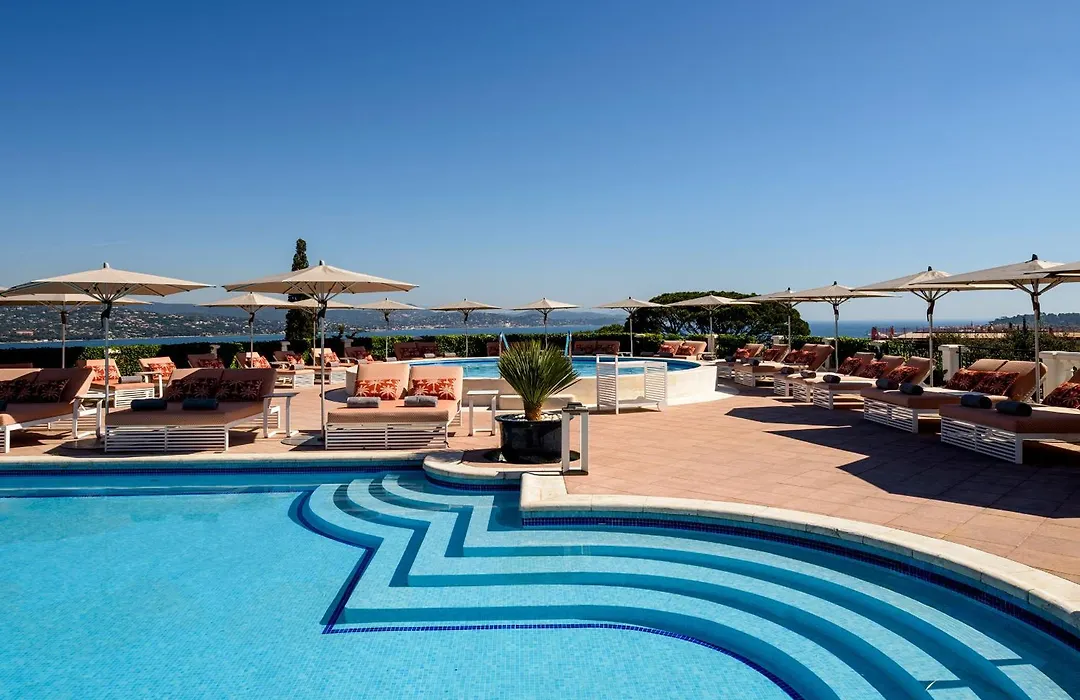 Althoff Hotel Villa Belrose-1