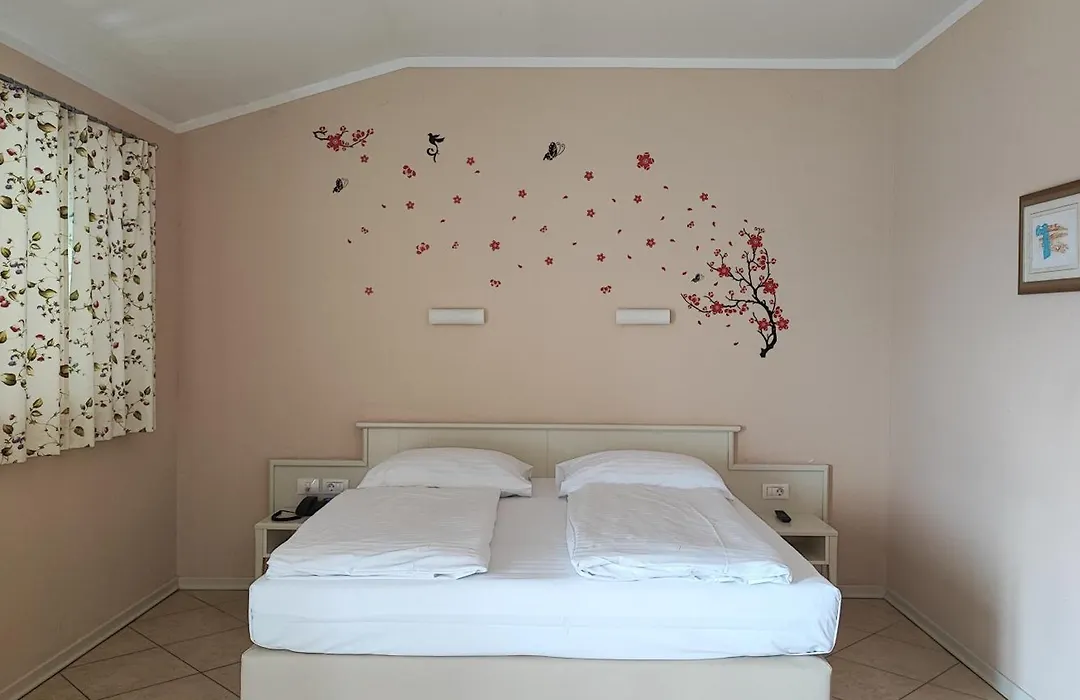 Hotel Kozana-1
