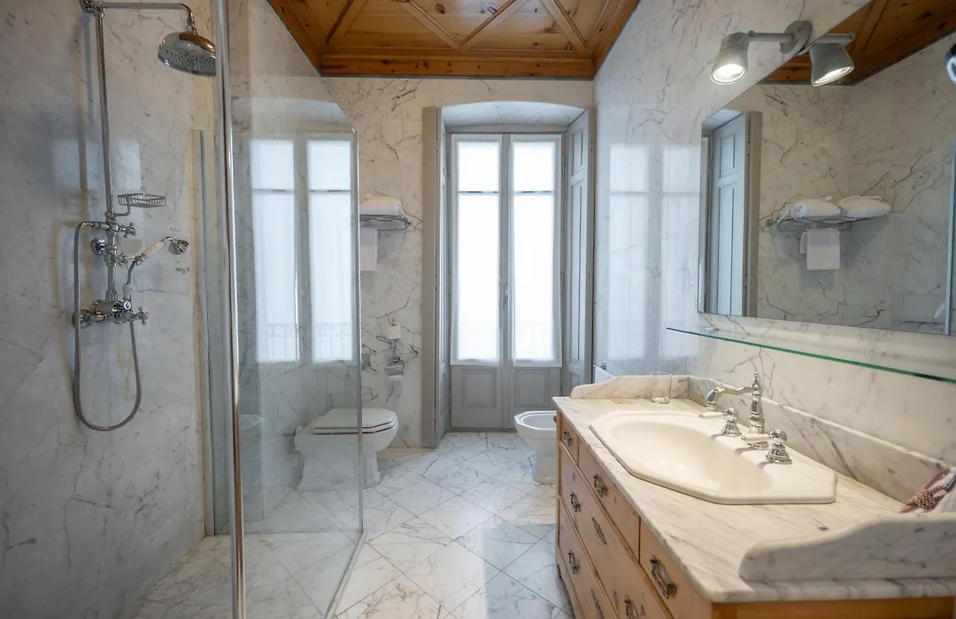 Qc Grand Hotel Bagni Nuovi-1