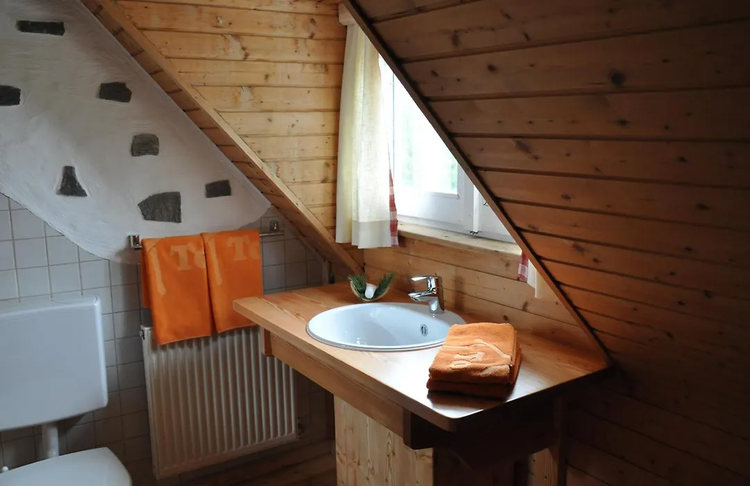 Almwellness Tonnerhütte-1