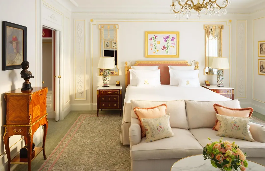 The Ritz London-1
