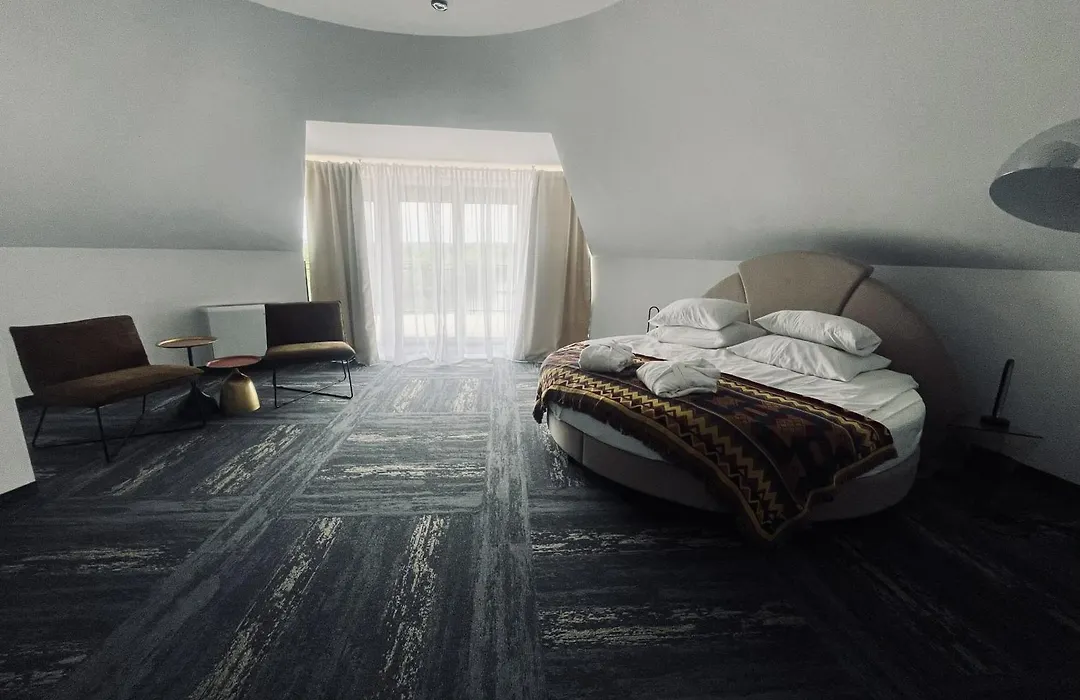 Hotel Woinski Spa-1