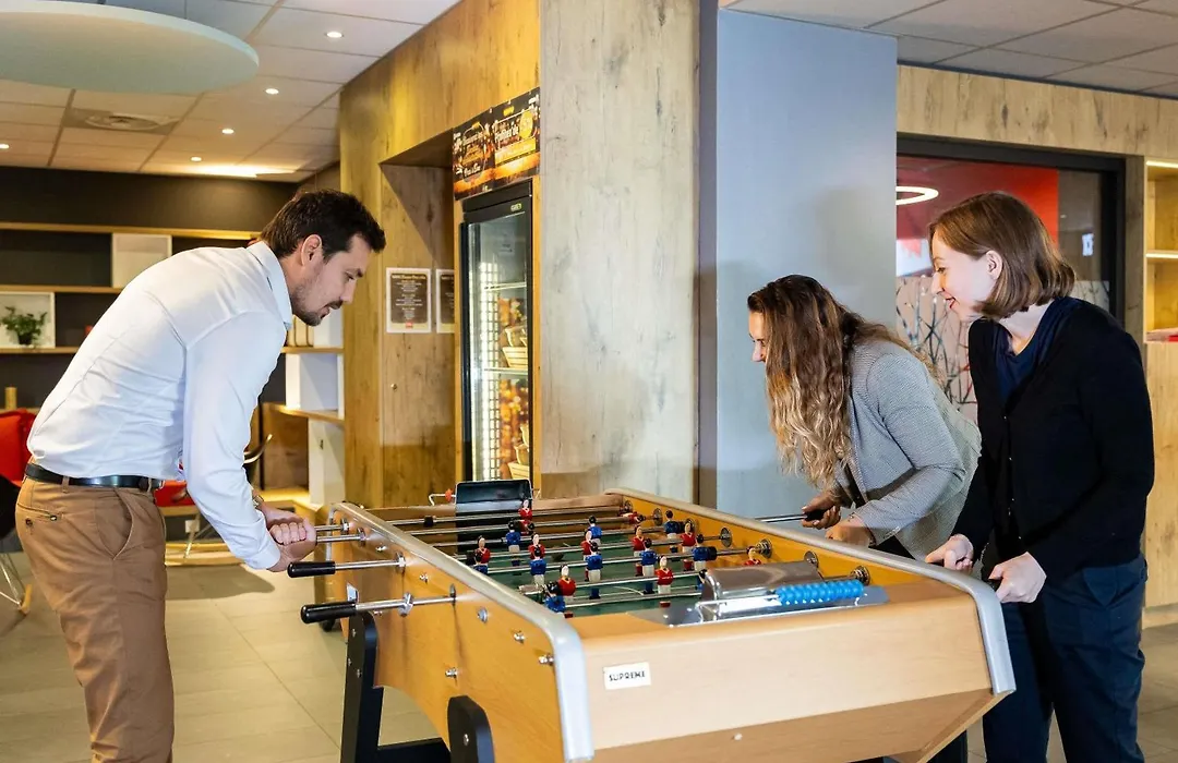 Ibis Bordeaux Centre Meriadeck-1