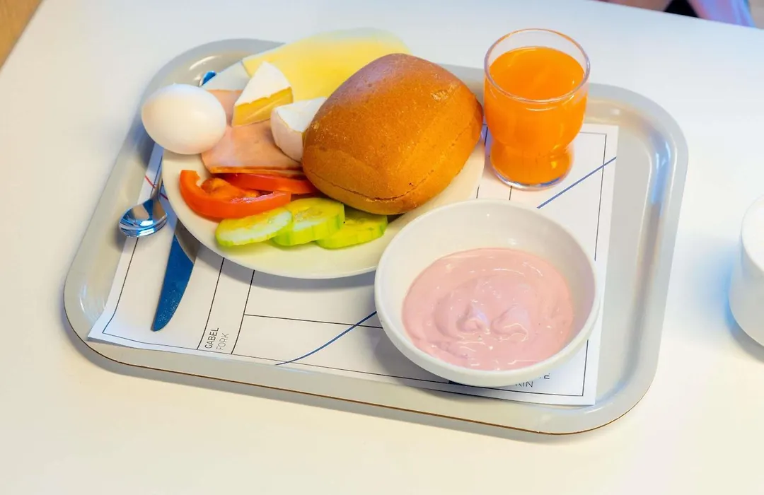 Ibis budget Hamburg Quickborn-1