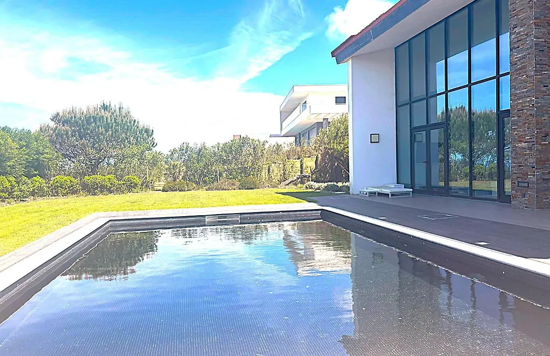 Royal Obidos Scenic Resort-1