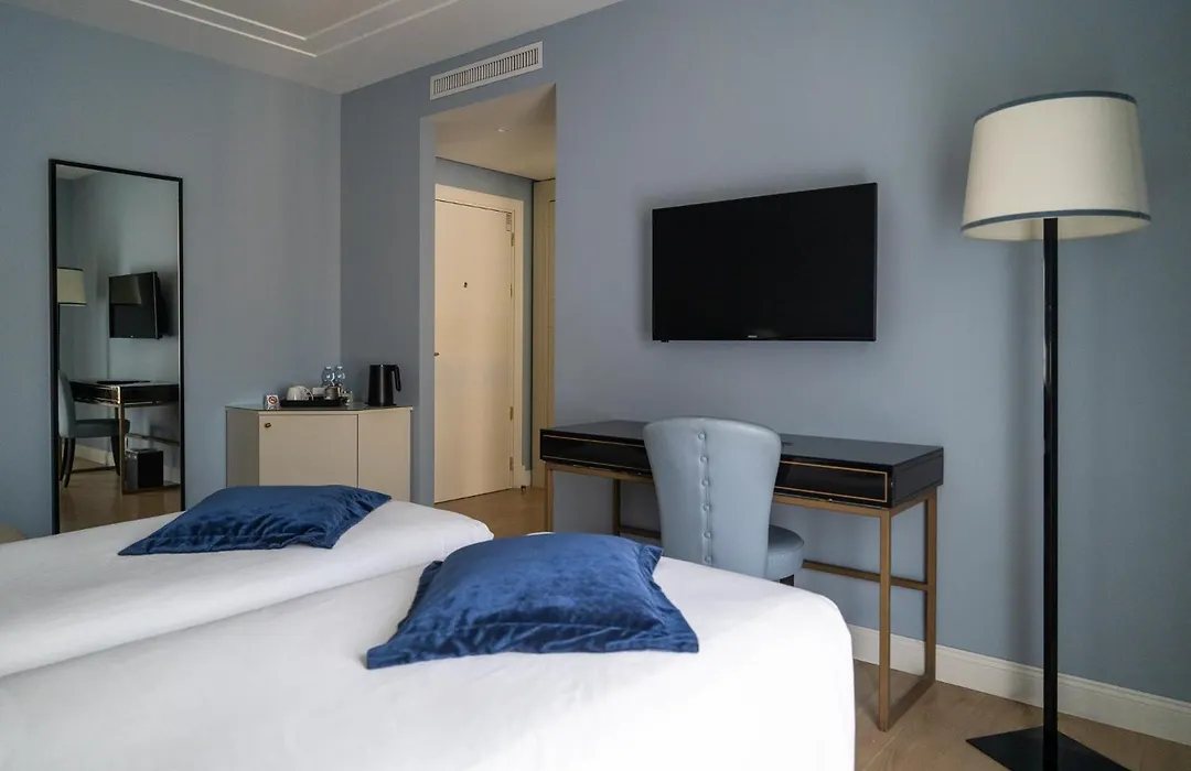 Turin Palace Hotel-1