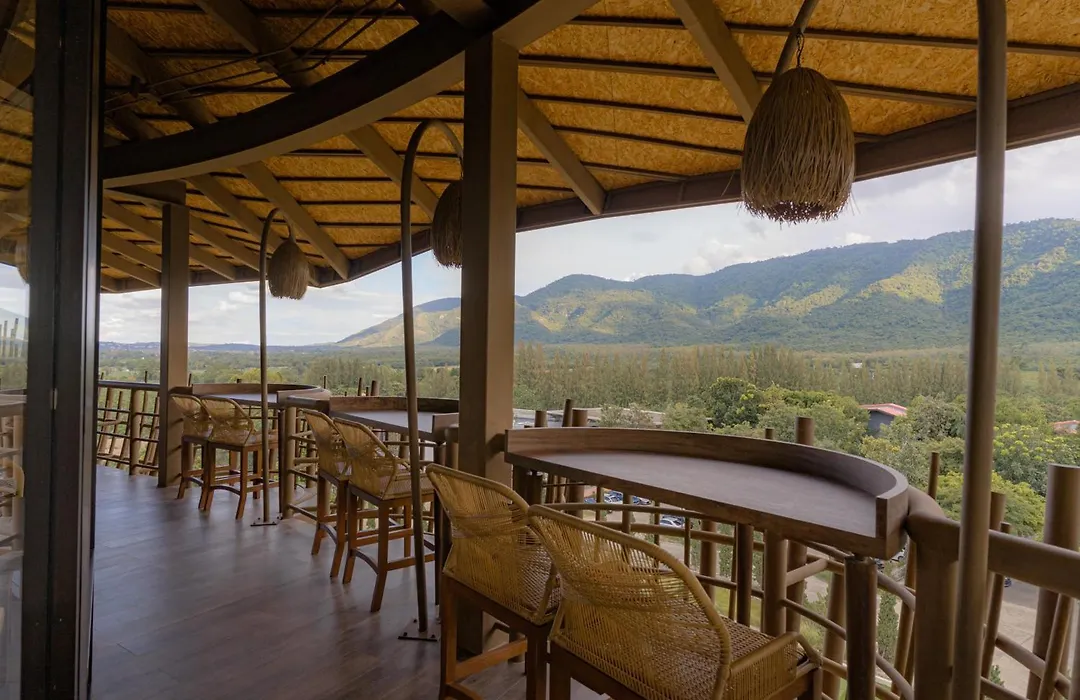 Dusitd2 Khao Yai-1