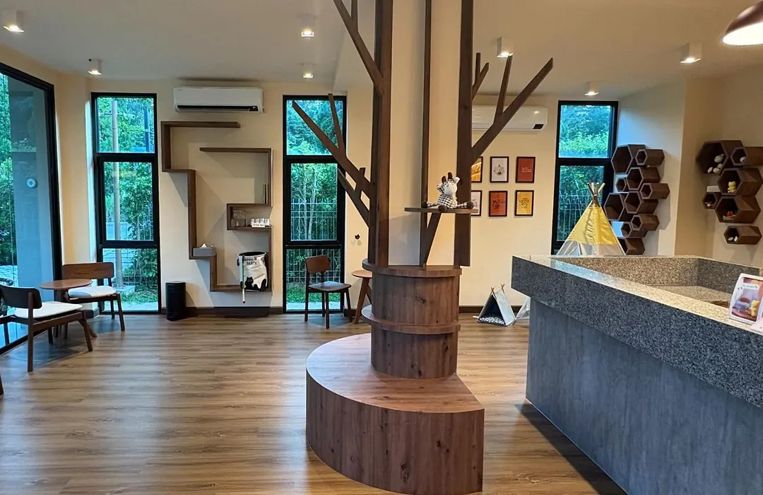 Dusitd2 Khao Yai-1
