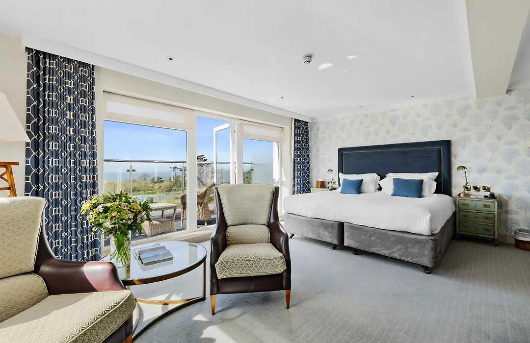 Thurlestone Hotel-1