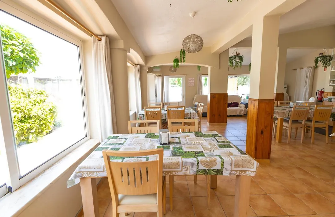 Centre Algarve-1