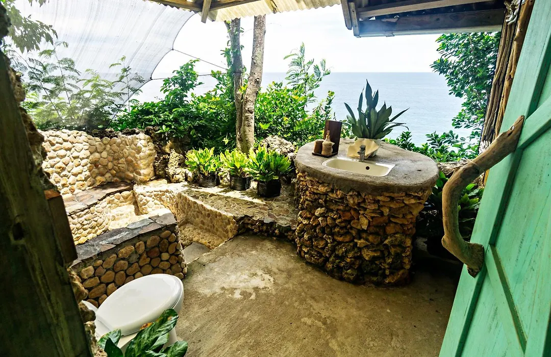 Nature'S Eye Resort-1