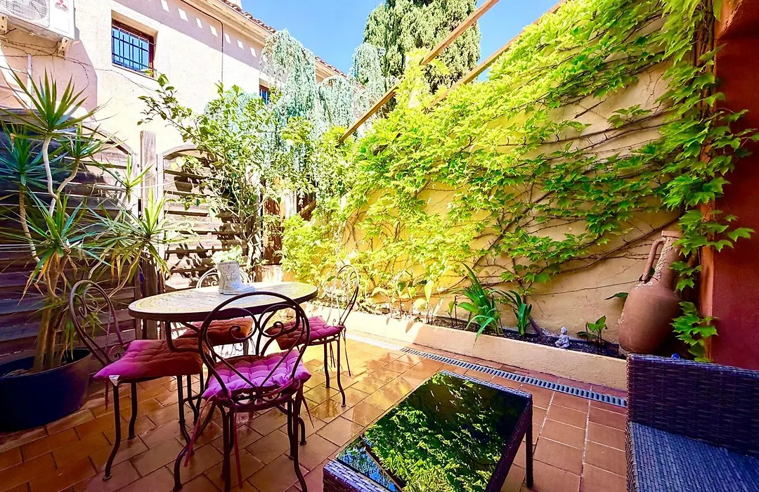 Le Clos des Galéjades-1