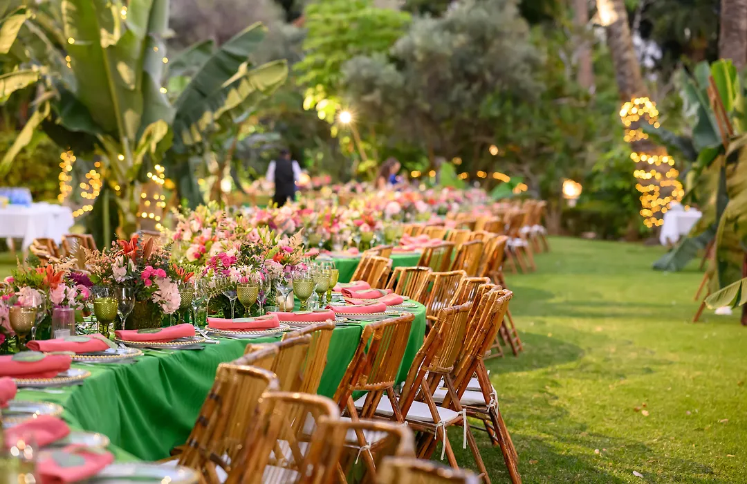 Hotel Botanico Y Oriental Spa Garden-1