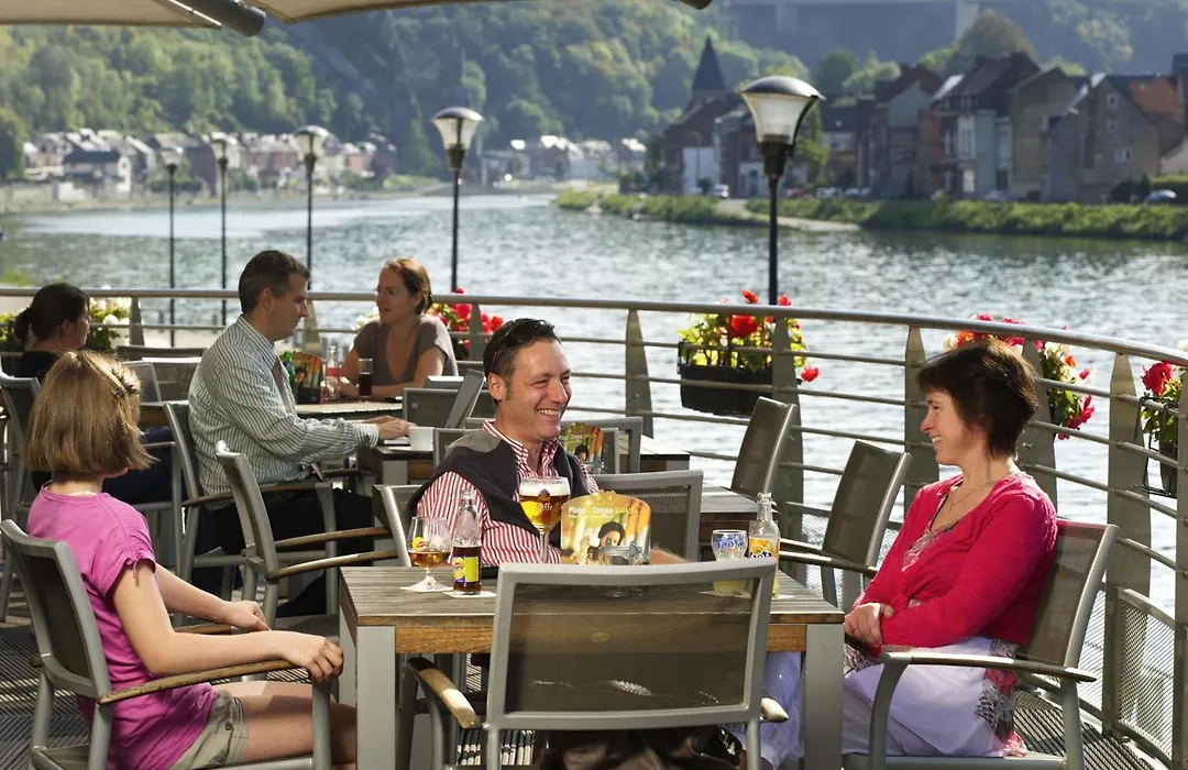 ibis Dinant Centre-1