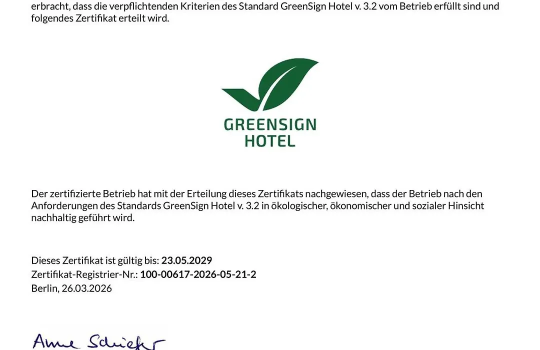 Welcome Parkhotel Euskirchen-1