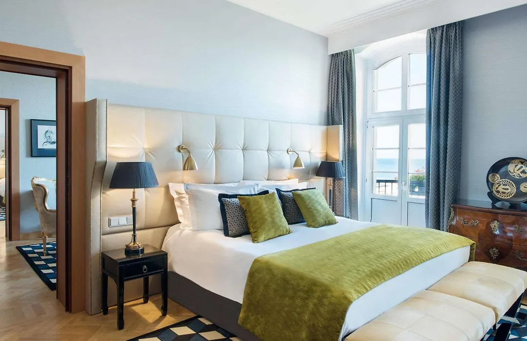 Sofitel Grand Sopot-1