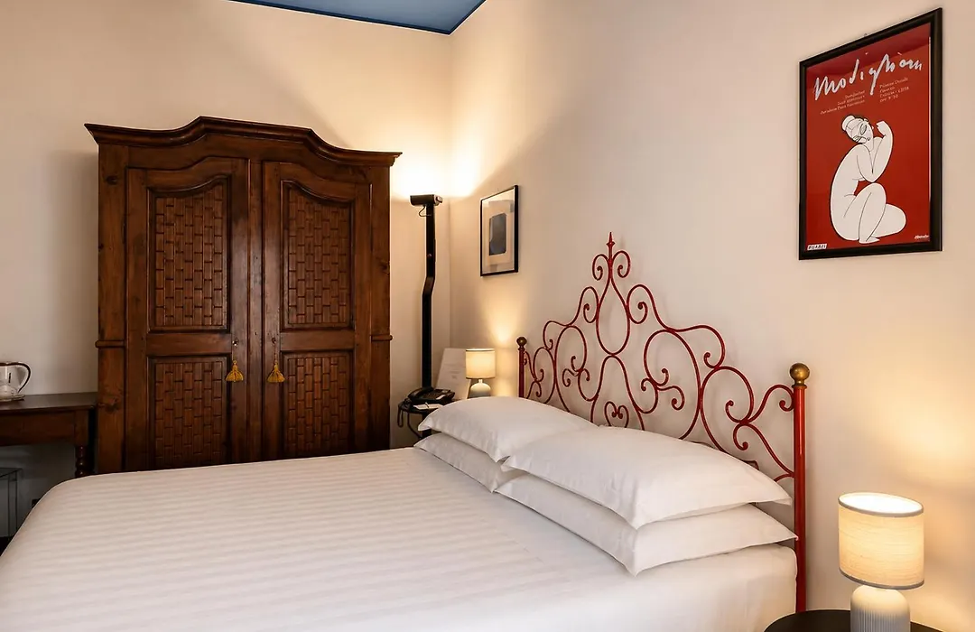 Hotel Palio-1
