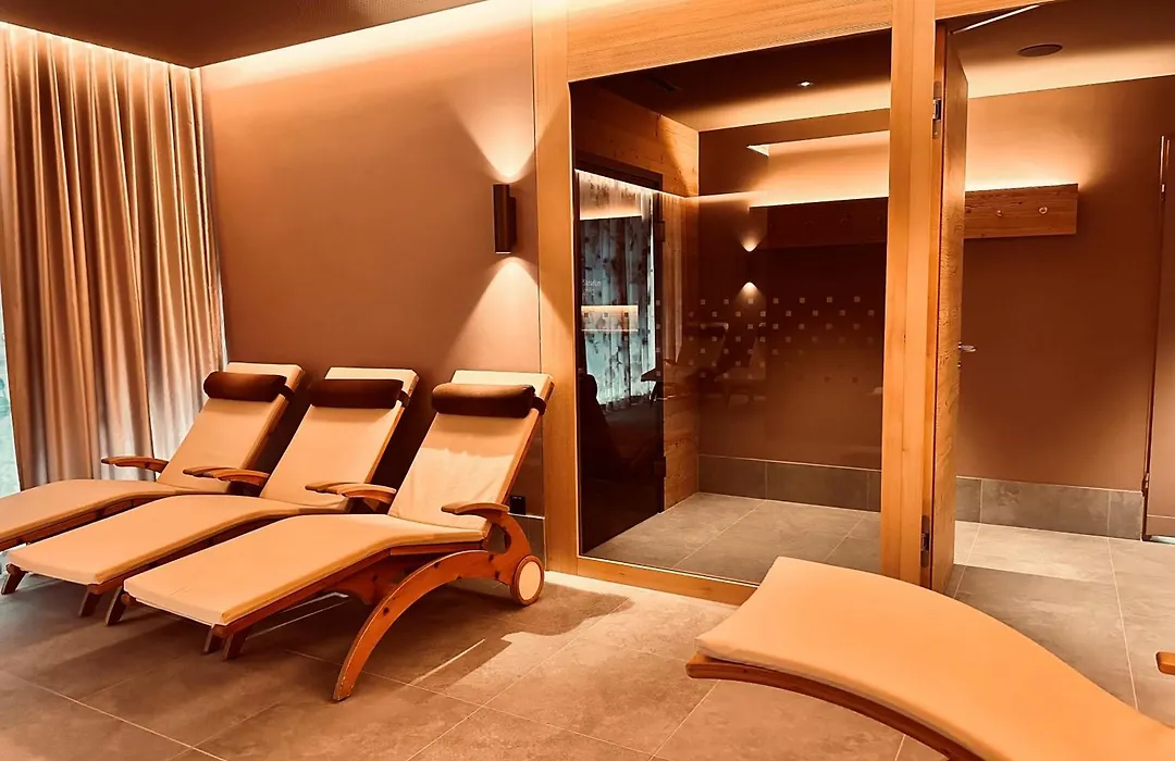 Hotel Artos Interlaken-1