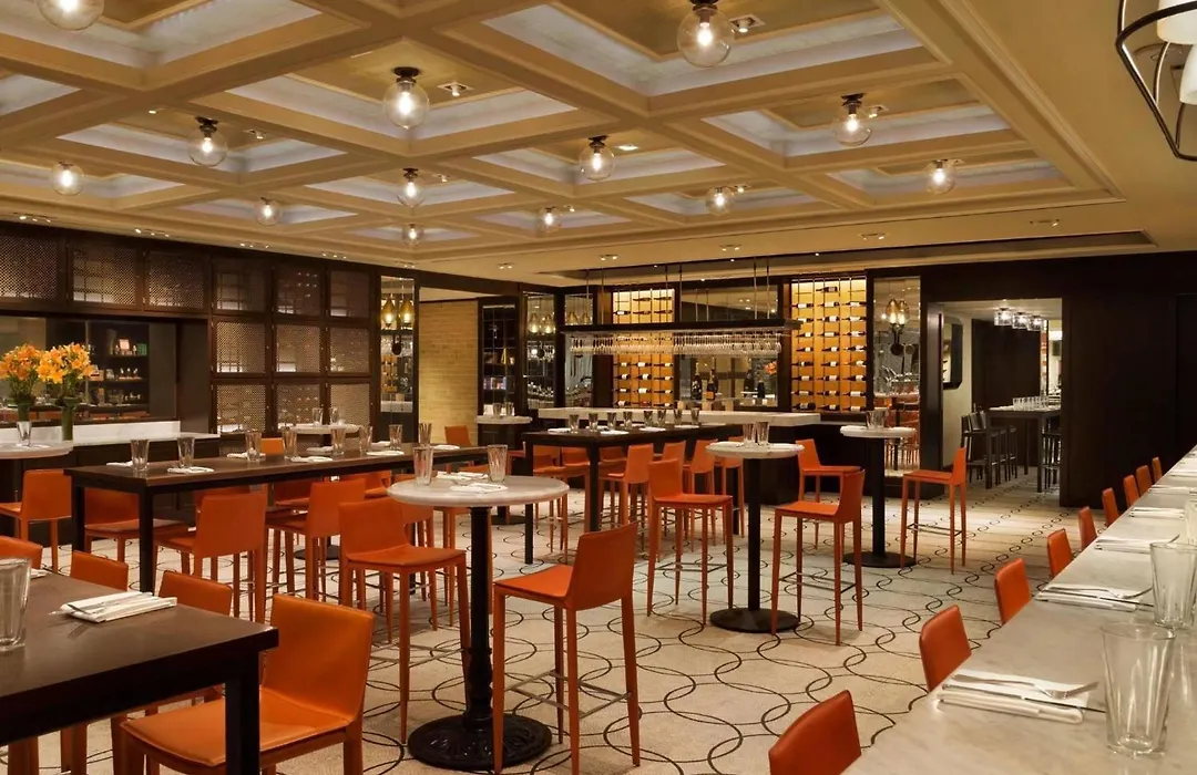 The Plaza, A Fairmont Hotel-1
