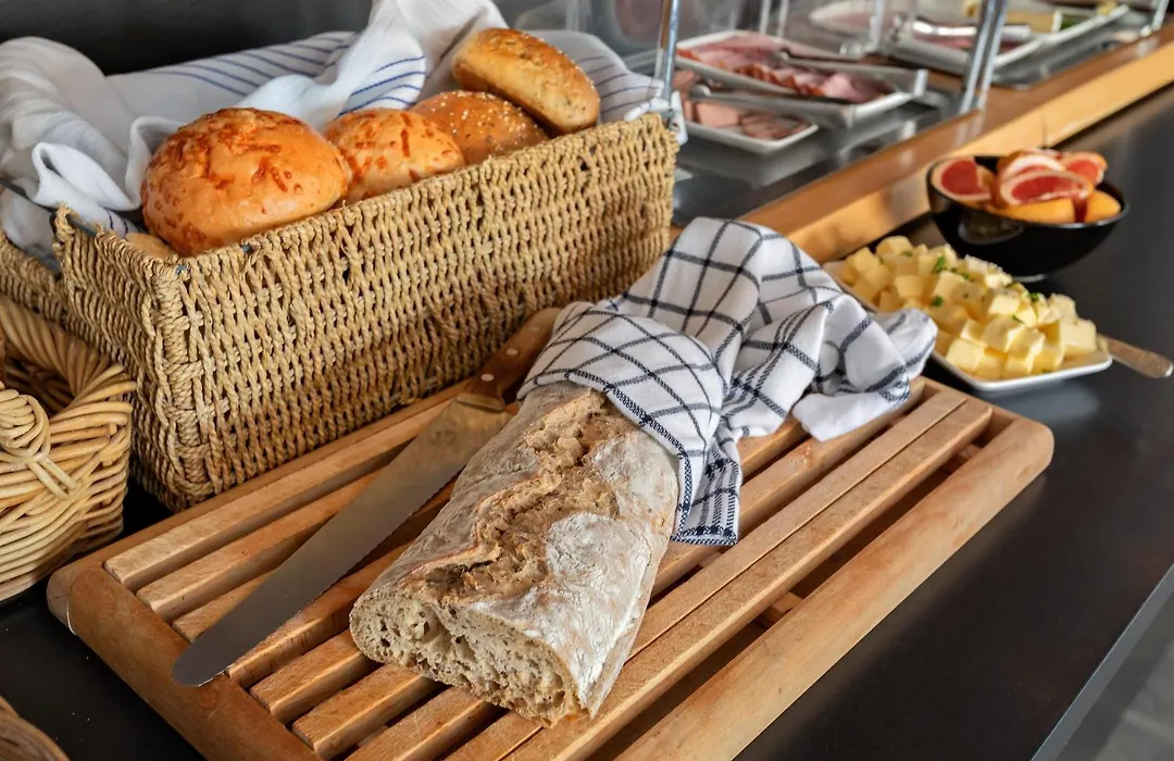 Best Western Hotel Bollnas-1