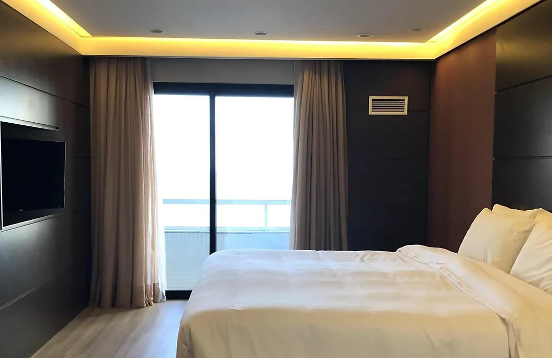 Mercure Camboriu-1