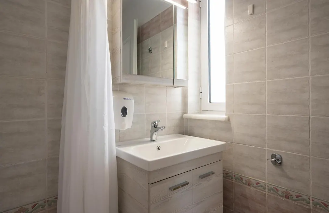 Hotel Caretta Beach-1