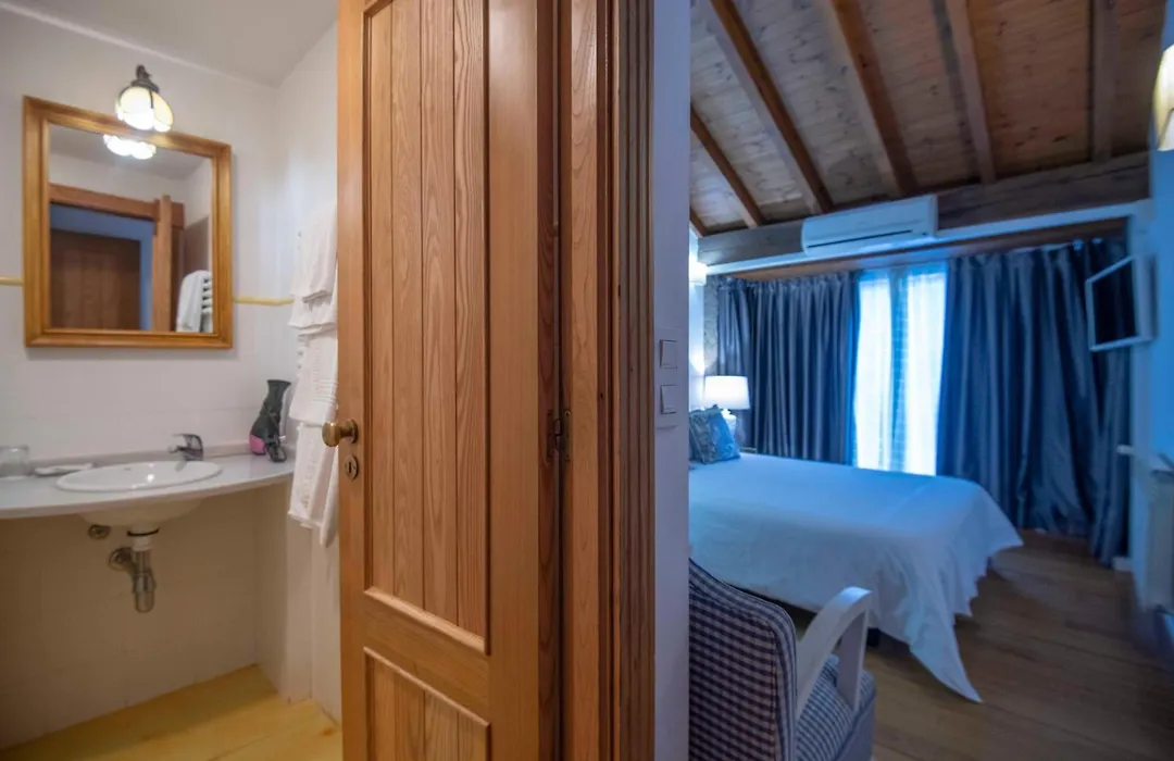 Casa Perfeuto Maria-1