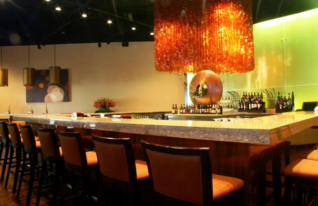 Doubletree By Hilton Orlando Theme Park Resort-1