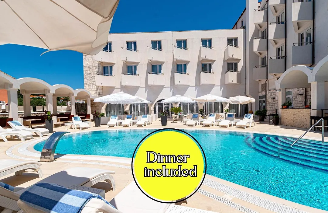 Hotel Korkyra-1