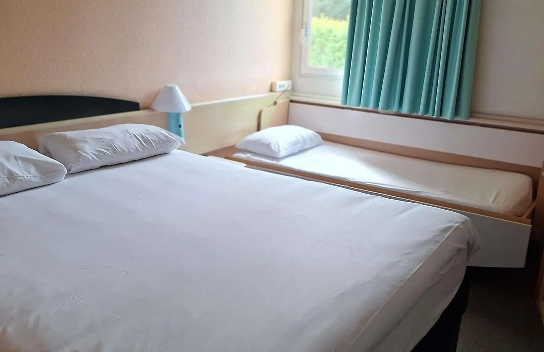 Hotel Ibis Setubal-1