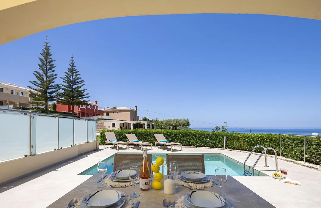 Carme Villas-1