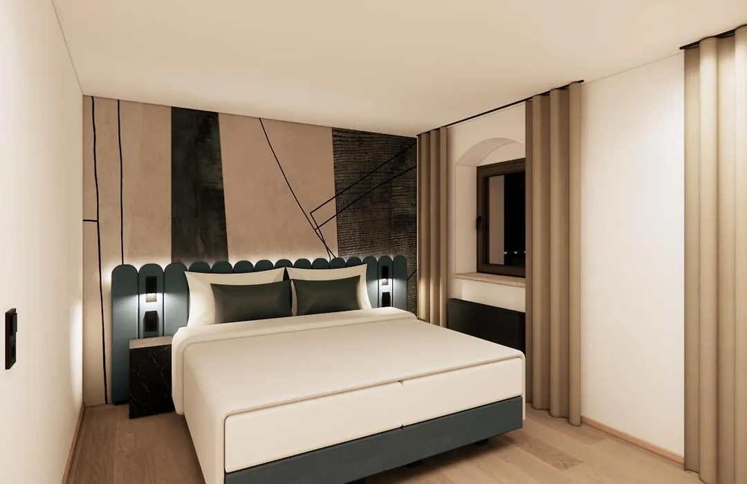 Hotel-Gasthof Zur Schoenen Aussicht-1