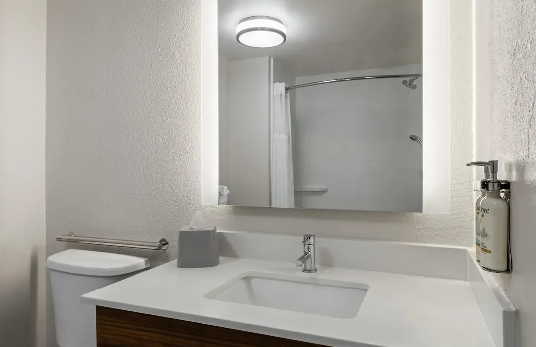 Holiday Inn Express Lake Wales North-Winter Haven By Ihg-1