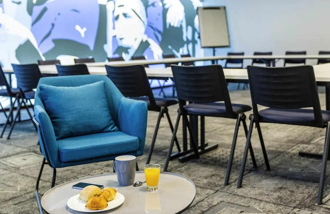 ibis Styles Toulouse Nord Sesquieres-1