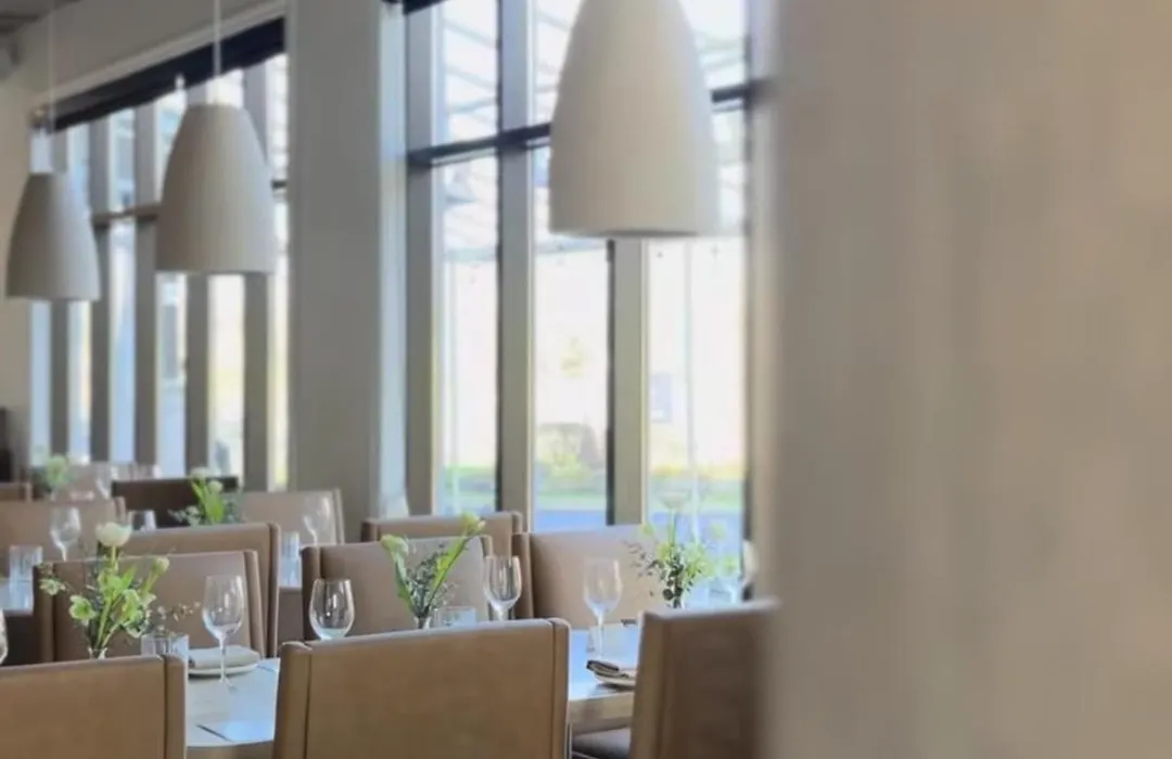 Hôtel Rive Gauche-1