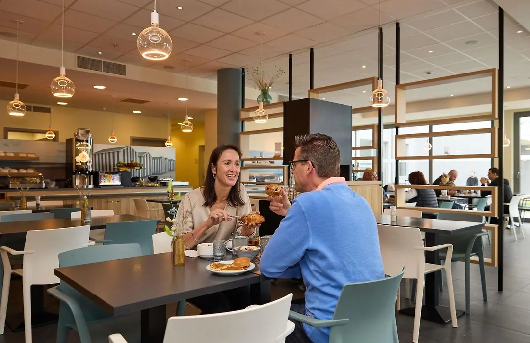 ibis Styles Zeebrugge-1