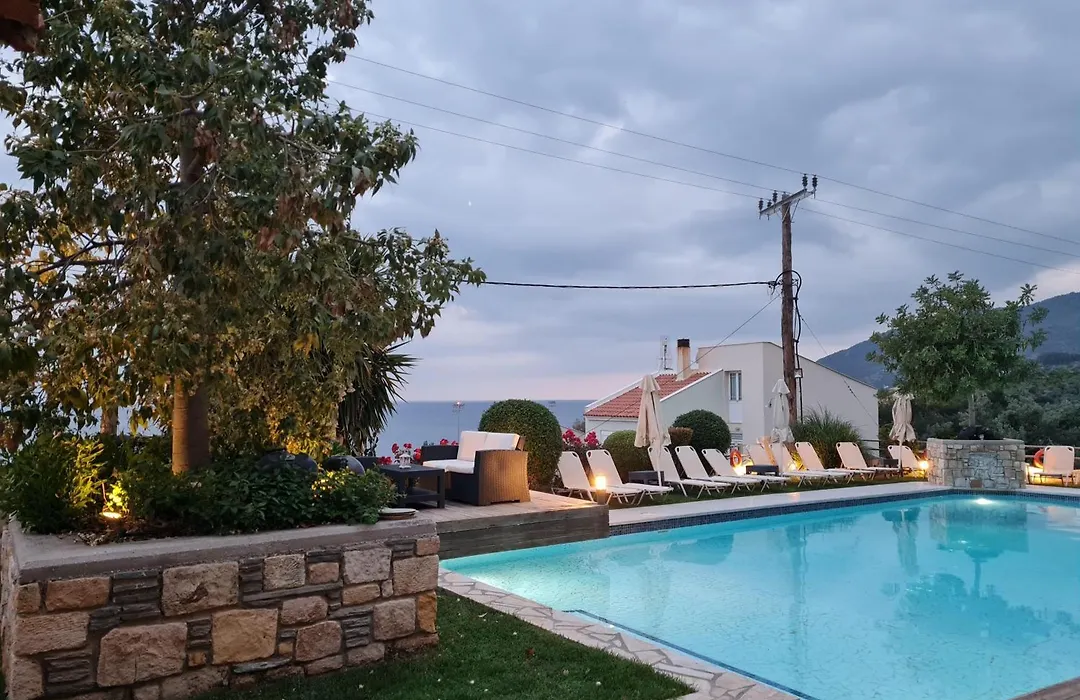 Sandy Bay Hotel-1