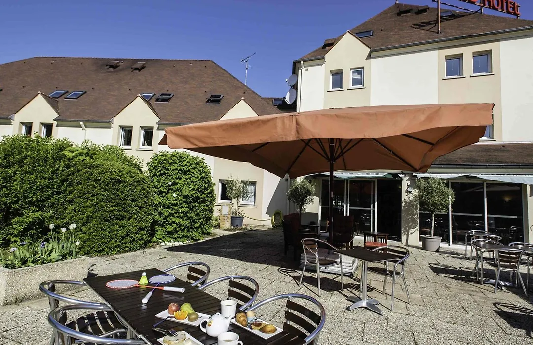 Ibis Chateau-Thierry-1