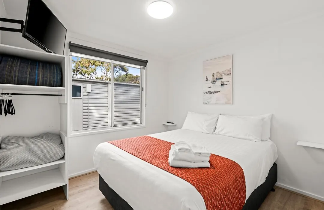 Ingenia Holidays Torquay Australia-1