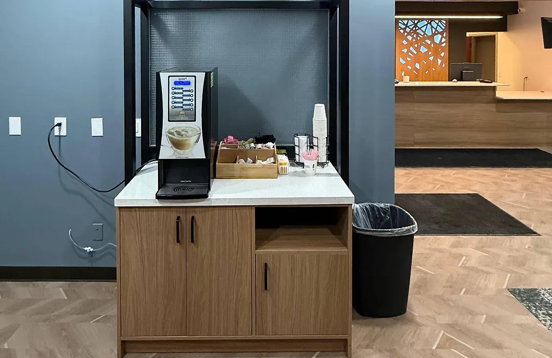 Sleep Inn & Suites Mifflinville -Bloomsburg-1
