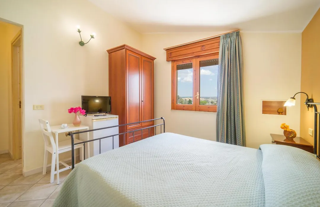 Villa Fiori Beach-1