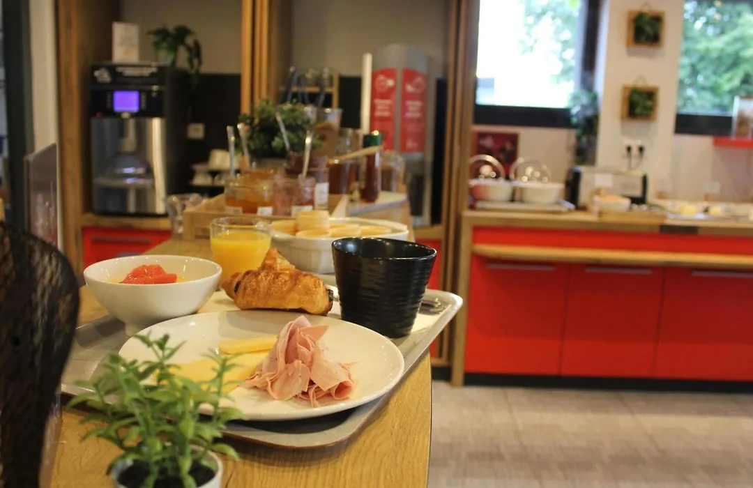 ibis Soissons-1