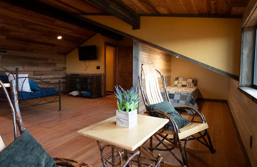 Zion Mountain Ranch-1