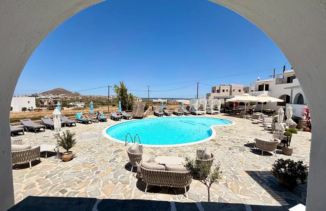 Naxos Mare-1