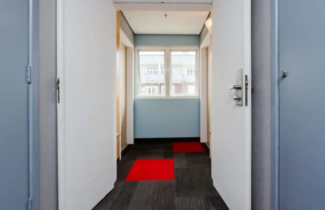 Ibis Joinville-1