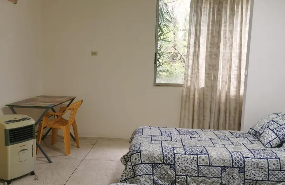 Roof Hostel-1