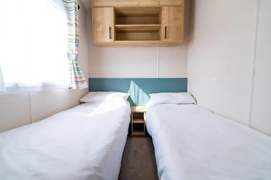 Brynteg Coastal & Country Retreat-1