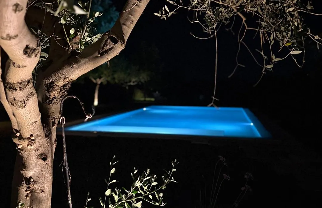 Masseria Capece Garden Relais-1